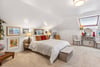 34 Rowan Road, Dumbreck, Glasgow, G41 5BZ - Picture #47