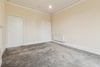 Flat 2/2, 57 Dalhousie Street, Glasgow, Lanarkshire, G3 6PH - Picture #4