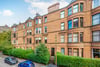 1/2, 18 Melrose Gardens, North Kelvinside, Glasgow, G20 6RA - Picture #21