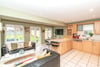 35 Cant Crescent, St. Andrews, Fife, KY16 8NF - Picture #4