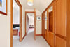 Mashock Cottage, Crossford, Carluke, South Lanarkshire, ML8 5NQ - Picture #33