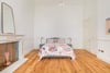 1/1, 12 Crown Terrace, Dowanhill, Glasgow, G12 9ES - Picture #33