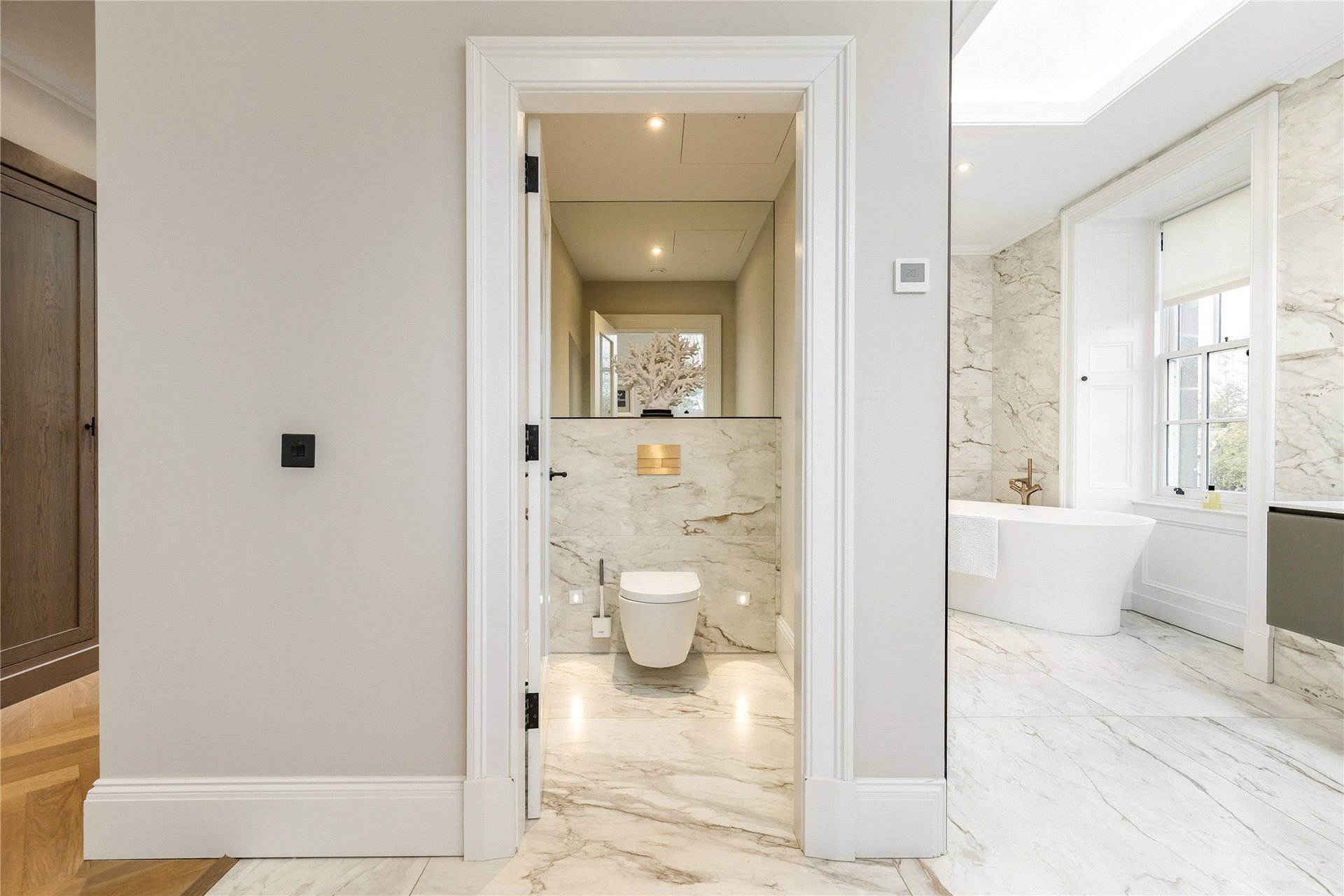 Eskgrove, 5 Inveresk Village, East Lothian, EH21 7TD - Picture #25