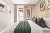 Lower Ground, 11 Queens Crescent, Woodlands, Glasgow, G4 9AS - Picture #13