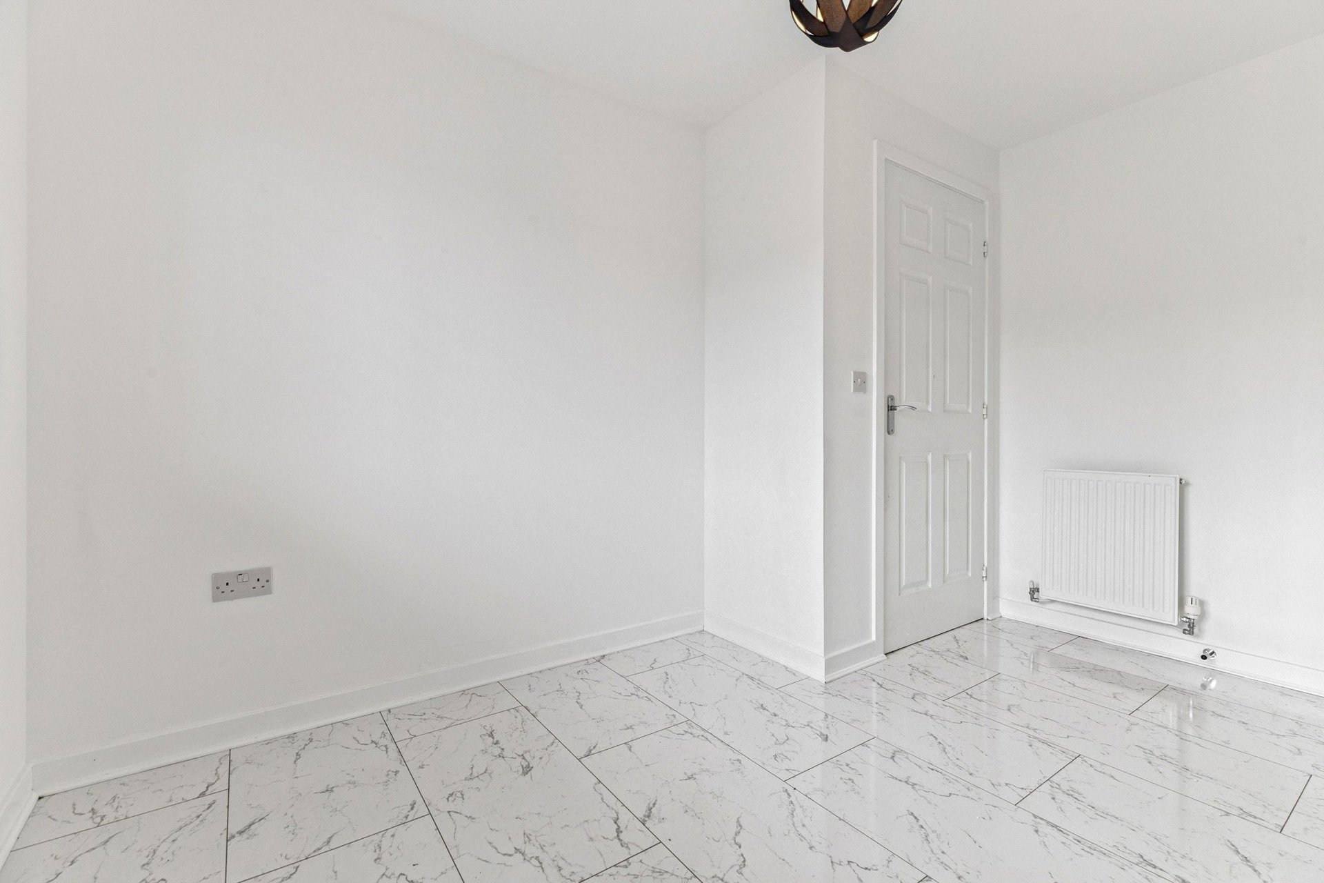 7 Musket Grove, Darnley, Glasgow, G53 7RY - Picture #17