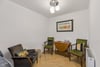 Flat 3/1, 230 Shawbridge Street, Pollokshaws, Glasgow, G43 1FJ - Picture #4