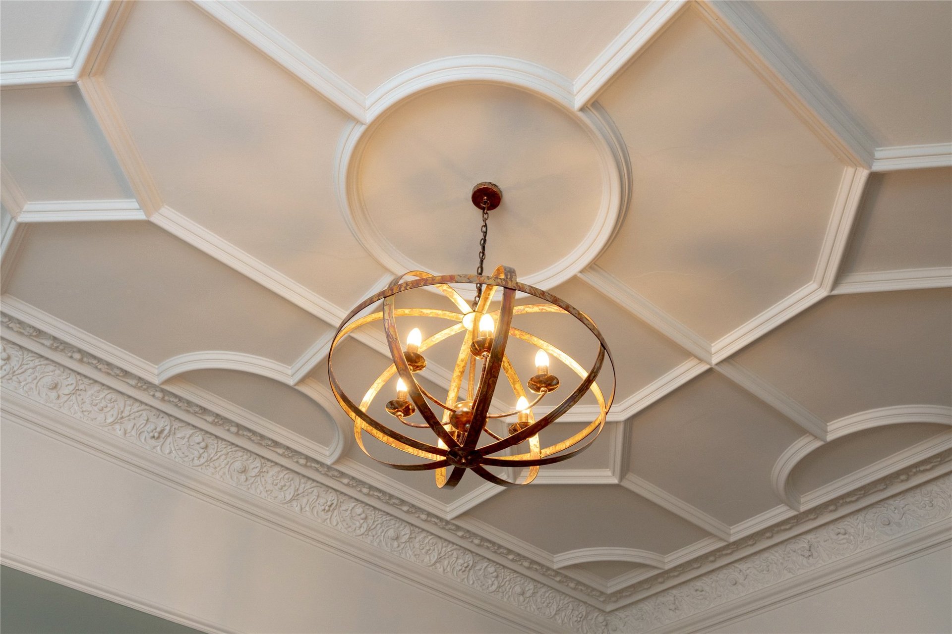 13/2 Fountainhall Road, The Grange, Edinburgh, EH9 2LN - Picture #6