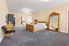 Flat 4/2, 96 Miller Street, Merchant City, Glasgow City, G1 1DT - Picture #14