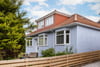 35 Craigdhu Road, Milngavie, G62 7TW - Picture #40