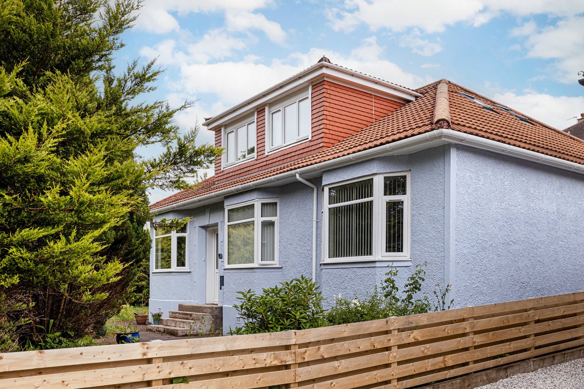 35 Craigdhu Road, Milngavie, G62 7TW - Picture #40