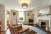 1 Blinkbonny Cottage, Main Street, St. Boswells, Melrose, Scottish Borders, TD6 0AZ - Picture #2