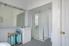 17 Cathkin Road, Langside, Glasgow, G42 9UB - Picture #30