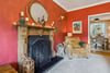 35 Edzell Drive, Newton Mearns, Glasgow, East Renfrewshire, G77 5QX - Picture #7