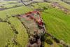 The Lands Of Westfieldhead, Auldhouse, East Kilbride, South Lanarkshire, G75 9DR - Picture #5