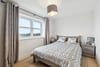 77 Lady Nancy Crescent, Blantyre, Glasgow, South Lanarkshire, G72 9BD - Picture #20