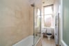4/1f3 Bruntsfield Terrace, Bruntsfield, Edinburgh, EH10 4EX - Picture #16