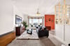 Flat 53, Royal Mile Mansions, 50 North Bridge, Edinburgh, Midlothian, EH1 1QN - Picture #2