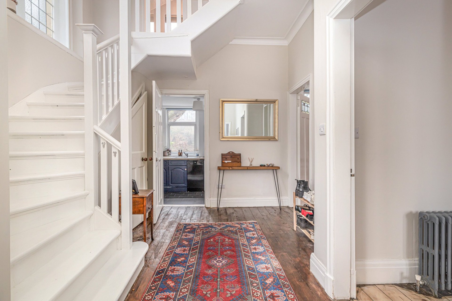 1 Mossgiel Road, Newlands, Glasgow, G43 2DF - Picture #6