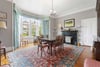 16 Nile Grove, Morningside, Edinburgh, EH10 4RF - Picture #10