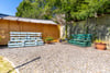 35 Kessington Road, Bearsden, G61 2HJ - Picture #45