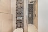 1/1, 170 Kelvinhaugh Street, Yorkhill, Glasgow, G3 8PR - Picture #11