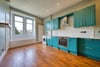 3/1, 37 Beechwood Drive, Broomhill, Glasgow, G11 7ET - Picture #28