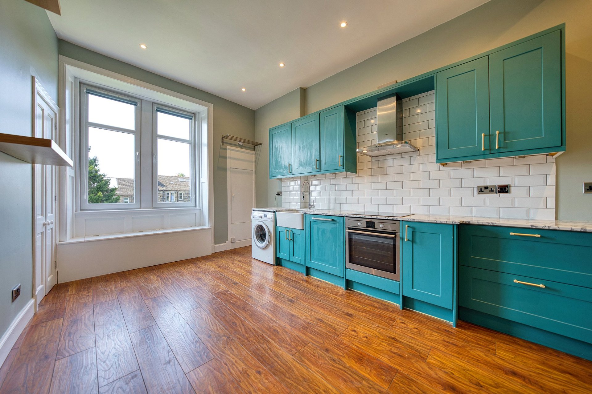3/1, 37 Beechwood Drive, Broomhill, Glasgow, G11 7ET - Picture #28