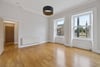 Flat 3, 76 Constitution Street, Edinburgh, Midlothian, EH6 6RP - Picture #3