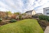 24 Dunvegan Drive, Bishopbriggs, G64 3LE - Picture #42
