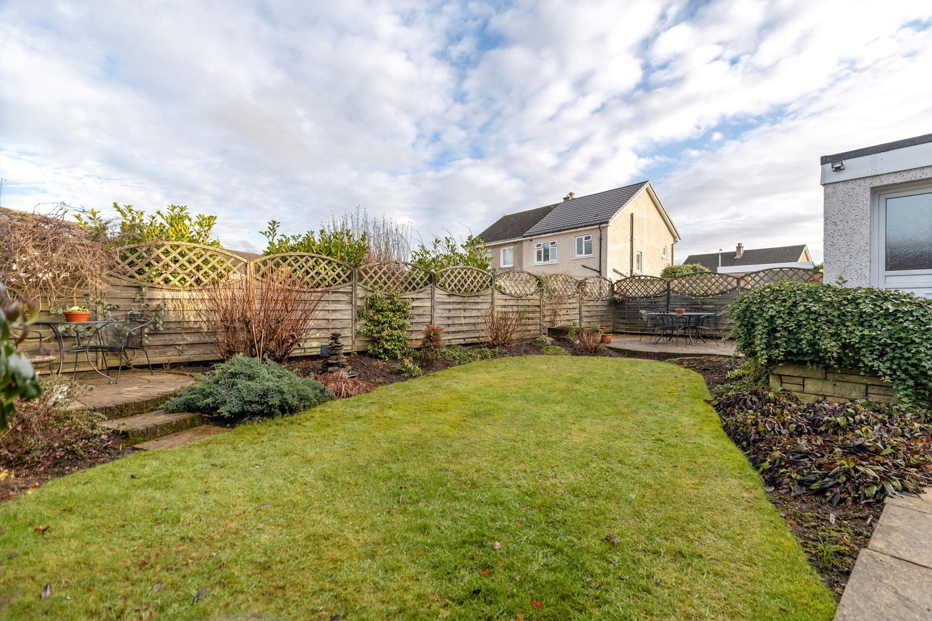 24 Dunvegan Drive, Bishopbriggs, G64 3LE - Picture #42
