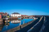 4 Roxburghe Lodge Wynd, Dunbar, East Lothian, EH42 1LP - Picture #30