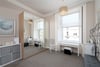 9 Inverleith Row, Edinburgh, EH3 5LS - Picture #19
