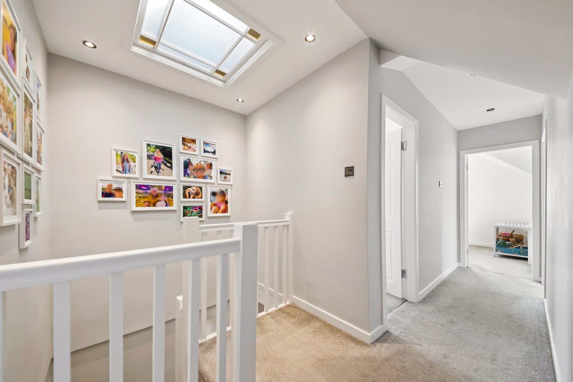 5 Ascog Road, Bearsden, G61 1BW - Picture #30