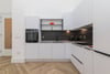 Flat 2/10, 1 Normal Avenue, Glasgow, Glasgow City, G13 1FF - Picture #12