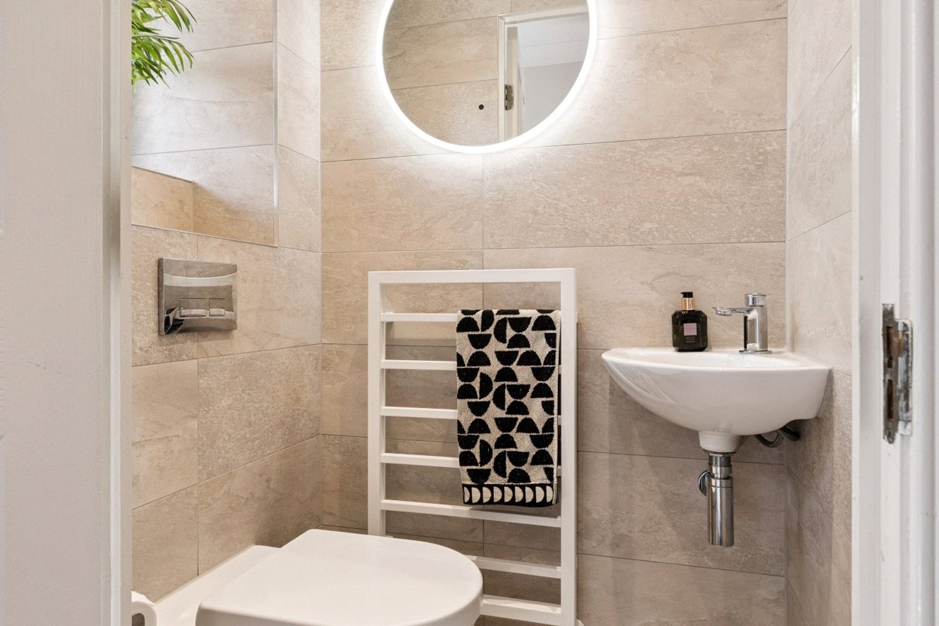 3 Blair Atholl Gate, Newton Mearns, Glasgow, G77 5UP - Picture #24