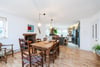 West End Cottage, High Street, Freuchie, Cupar, Fife, KY15 7EZ - Picture #17