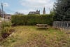 4B Leslie Road, Pollokshields, Glasgow, G41 5RQ - Picture #35