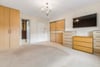 1 Callaghan Crescent, East Kilbride, Glasgow, South Lanarkshire, G74 5PS - Picture #19