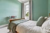 2/2, 272 Darnley Street, Pollokshields, Glasgow, G41 2JA - Picture #14