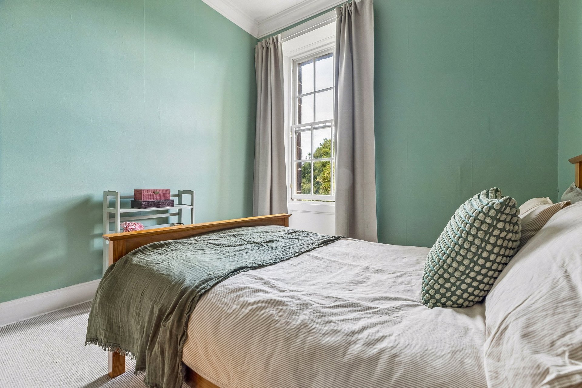 2/2, 272 Darnley Street, Pollokshields, Glasgow, G41 2JA - Picture #14