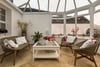 Irvinehill Farm, Stewarton, Kilmarnock, East Ayrshire, KA3 3EL - Picture #22