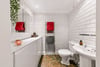 Flat 1 Lower Ground, 6 Lynedoch Crescent, Park, Glasgow, G3 6EQ - Picture #27