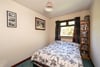 Willowbank, Fearnan, Aberfeldy, PH15 2PF - Picture #8