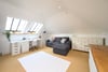 The Alamo, West Mains, Blyth Bridge, Scottish Borders, EH46 7AH - Picture #4