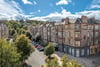 Flat 8, 101 Montgomery Street, Edinburgh, Midlothian, EH7 5EY - Picture #20