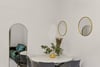 0/1, 38 Gilbert Street, Yorkhill, Glasgow, G3 8PJ - Picture #3