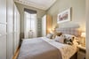 Craigforth, 30 Primrose Bank Road, Edinburgh, EH5 3JF - Picture #19