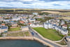 Beach View, 8 Hycroft, Lodge Walk, Elie, Leven, KY9 1EE - Picture #8