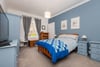 14 Braemar Street, Battlefield, Glasgow, G42 9QA - Picture #30