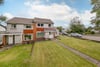 2 Kilmannan Gardens, Milngavie, G62 7EL - Picture #30